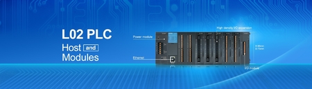 HMI PLC All In One, PLC Logic Controller, HMI Control Panel, Three Phase VFD, PLC Power Supply, Industrial IoT Module, Promotion - Shenzhen Coolmay Technology Co., Ltd.