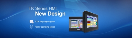 HMI PLC All In One, PLC Logic Controller, HMI Control Panel, Three Phase VFD, PLC Power Supply, Industrial IoT Module, Promotion - Shenzhen Coolmay Technology Co., Ltd.