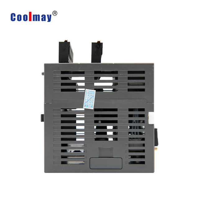 Coolmay L02 series host module programmable controller plc monitor ...